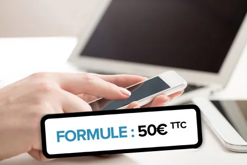 Accès code en ligne PrépaCode